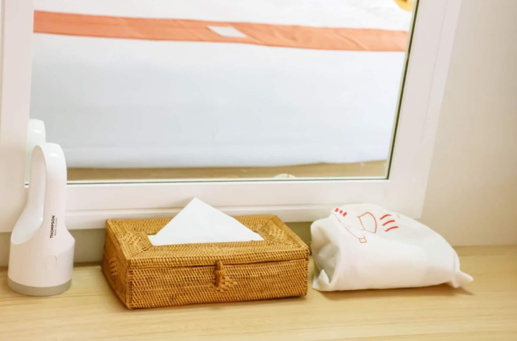 Villa Cha-Cha Krabi Beachfront Resort Ao Nam Mao Dış mekan fotoğraf